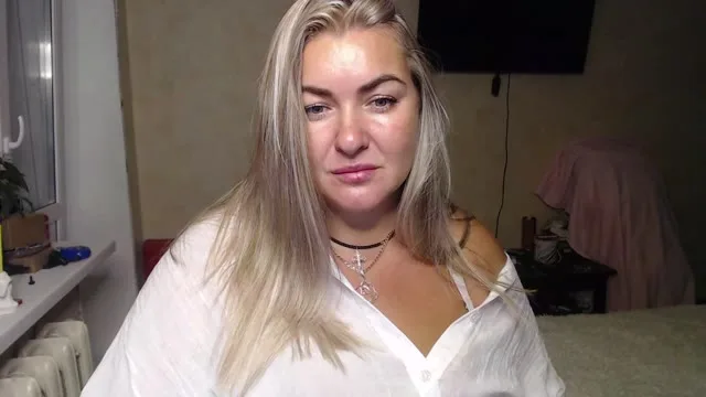 Camgirl NicoleSkye en live webcam amateur