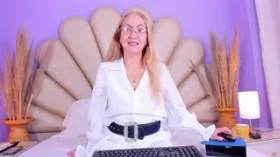Camgirl victoriafire en live webcam amateur