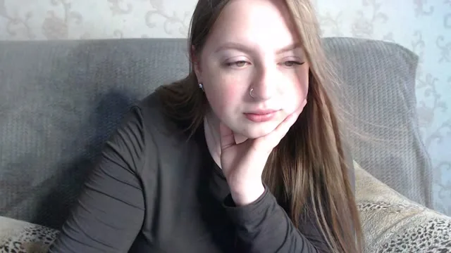Camgirl GyrlPlayer en live webcam amateur