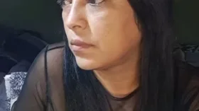 Camgirl Loba84 en live webcam amateur