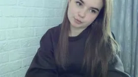 Camgirl SofyX en live webcam amateur