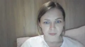 Camgirl Anelly35XX en ligne - chat webcam en direct