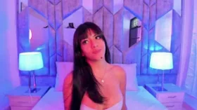 Camgirl MikuDreams en ligne - chat webcam en direct