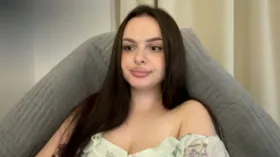 Camgirl NightDewy en ligne - chat webcam en direct