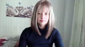 Camgirl AngelaRoxyx en ligne - chat webcam en direct