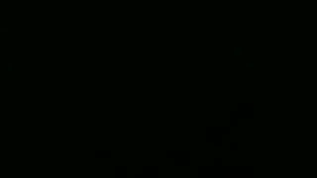 Camgirl 2402mmm en live webcam amateur