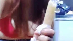 Camgirl Chilenabb en live webcam amateur