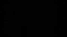 Camgirl 1803mmmmmm en live webcam amateur