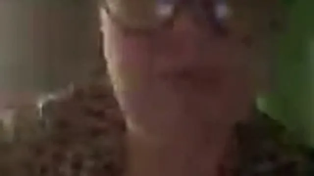 Camgirl Mary88 en live webcam amateur