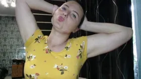 Camgirl blackcoffee en live webcam amateur