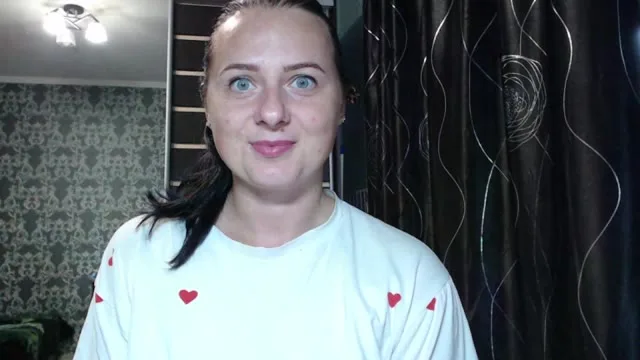 Camgirl blackcoffee en live webcam amateur