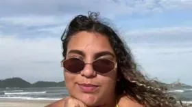 Camgirl MorenaRabuda en live webcam amateur