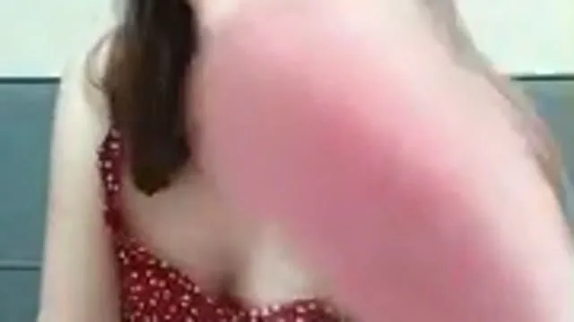Camgirl BirdieKiss en live webcam amateur