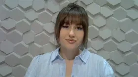 Camgirl ScarletSighs en live webcam amateur