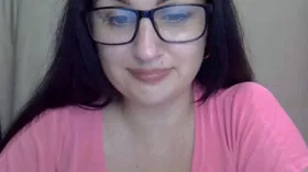 Camgirl BunnyJ en live webcam amateur