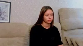 Camgirl dutifulwet en ligne - chat webcam en direct