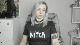 Camgirl velvetanne en ligne - chat webcam en direct