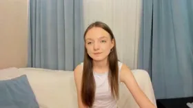 Camgirl Keisyy en ligne - chat webcam en direct