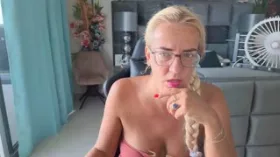 Camgirl wendysexyxxx en ligne - chat webcam en direct
