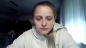 Camgirl LeaSexy en ligne - chat webcam en direct