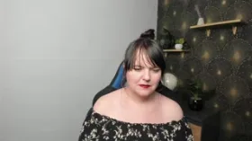 Camgirl ClaraSoft en live webcam amateur