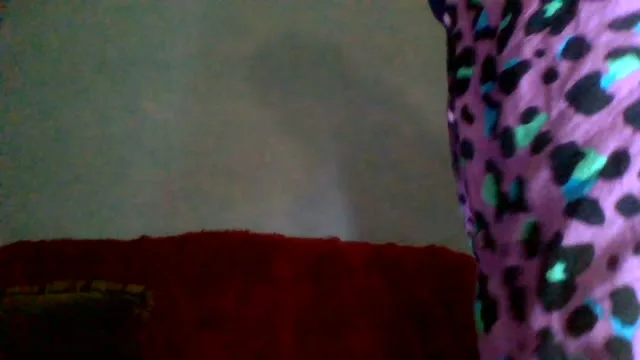 Camgirl Afina en live webcam amateur
