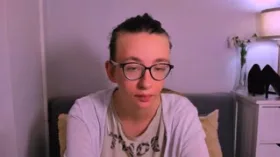 Camgirl AnnaHotty en ligne - chat webcam en direct
