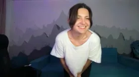 Camgirl PeachyVera en ligne - chat webcam en direct