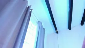 Camgirl AlexaaFire en live webcam amateur