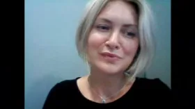 Camgirl MambaWhite en ligne - chat webcam en direct