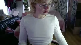 Camgirl LolaHorny en ligne - chat webcam en direct