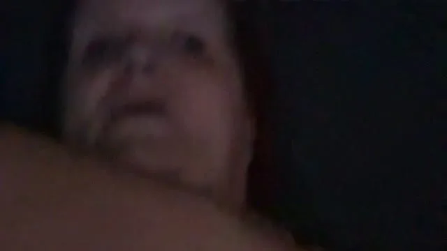 Camgirl Curvycindy en live webcam amateur