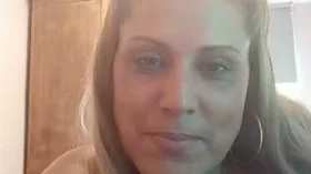 Camgirl Najma42 en ligne - chat webcam en direct