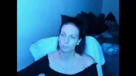 Camgirl JasminStyle en ligne - chat webcam en direct