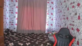 Camgirl lycheeberry en ligne - chat webcam en direct