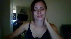 Camgirl MilediElla en ligne - chat webcam en direct