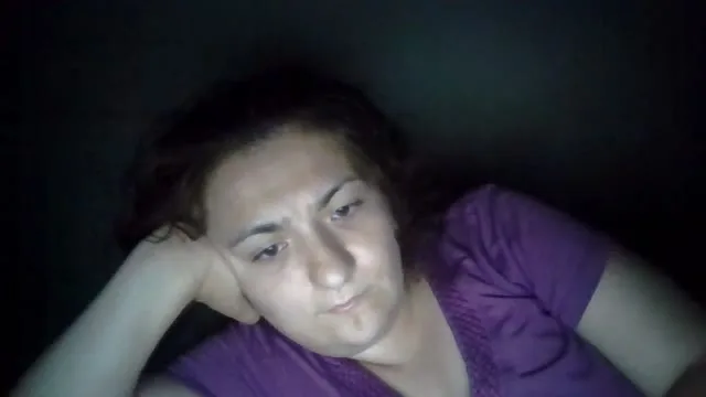 Camgirl kateryna1998 en live webcam amateur
