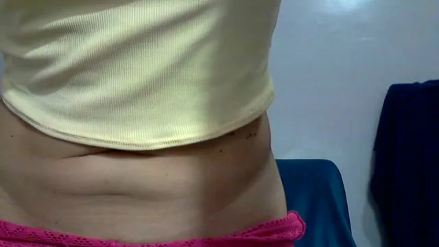 Camgirl Hotjane en live webcam amateur