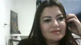 Camgirl PattyRose en ligne - chat webcam en direct