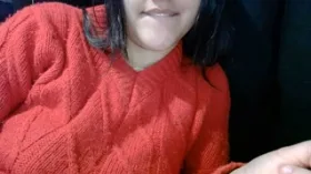 Camgirl Emmaa111 en ligne - chat webcam en direct