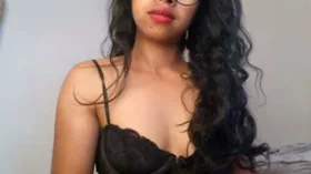 Camgirl Spicyhot en ligne - chat webcam en direct