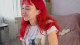 Camgirl Melissalisa en ligne - chat webcam en direct