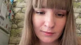 Camgirl IntroBonny en live webcam amateur