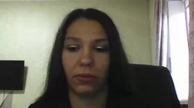Camgirl NataSpark en ligne - chat webcam en direct