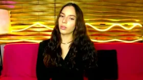 Camgirl WildHoney en ligne - chat webcam en direct