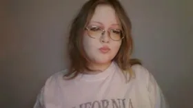 Camgirl ElayneSweet en ligne - chat webcam en direct