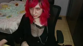 Camgirl lel en ligne - chat webcam en direct