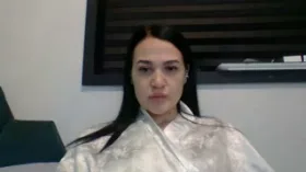 Camgirl sweet8candy en live webcam amateur