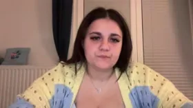 Camgirl SandyGood en live webcam amateur