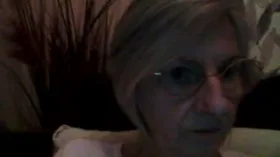 Camgirl Poulette en live webcam amateur